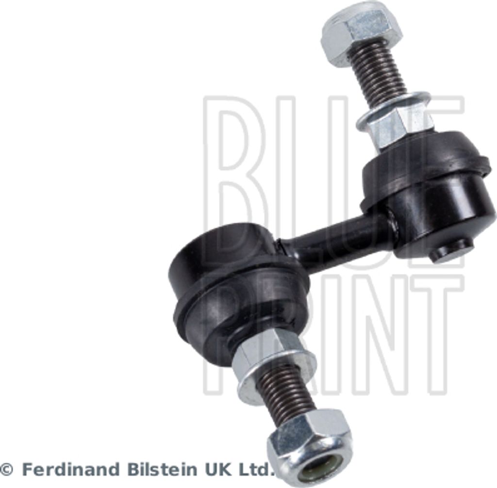 BLUE PRINT Koppelstange Stabilisator für SUBARU JUSTY IV Vorne Links ADG08596