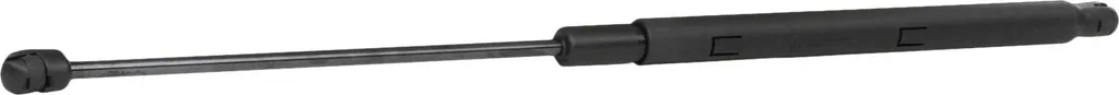 Vérin de capot moteur pour Mercedes W164 remplace OE 164 880 01 29 noir