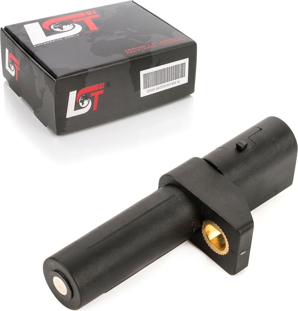 Kurbelwellensensor A0031539528 für SMART FORTWO CROSSBLADE 450 451 ROADSTER 452