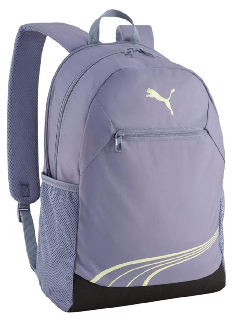 Zaino Puma Fundamental 9180131 Immagine del prodotto 