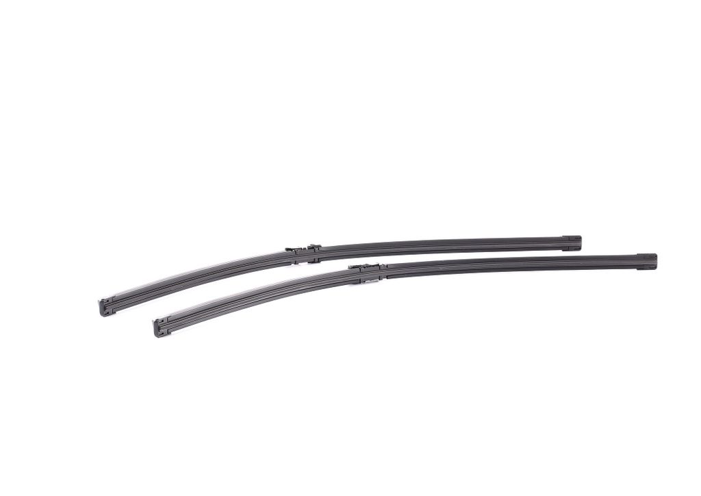 OXIMO Scheibenwischer WCP300300 vorne für FORD FOCUS III Turnier FOCUS III