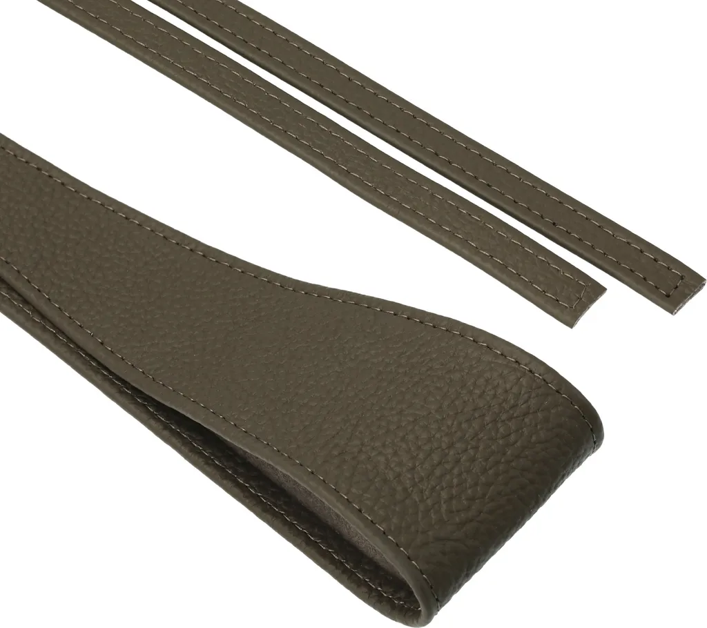 Tamaris Cintura taupe | 80 cm | sul