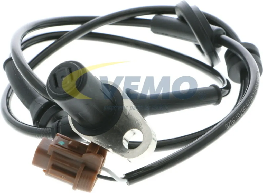 Capteur ABS VEMO V38-72-0175 haute performance pour Nissan X-Trail