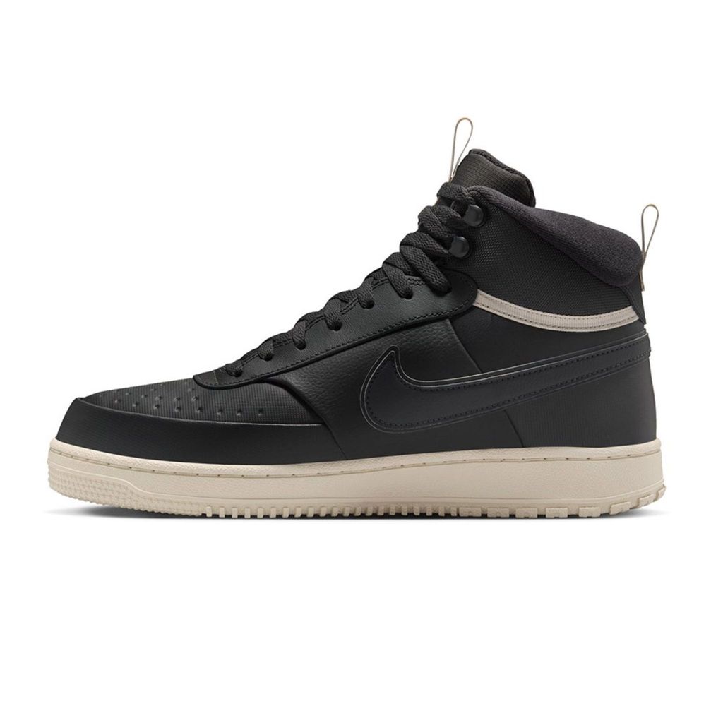 Nike Sneakers DR7882-003 in Multicolored color size 41 Obrázok produktu 