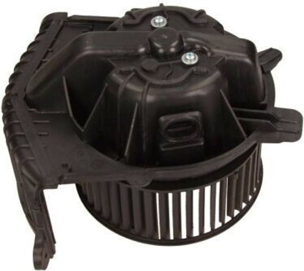 MAXGEAR AC732549 - OE 7701056598 Gebläsemotor für Grand Scenic II (JM), Scenic II