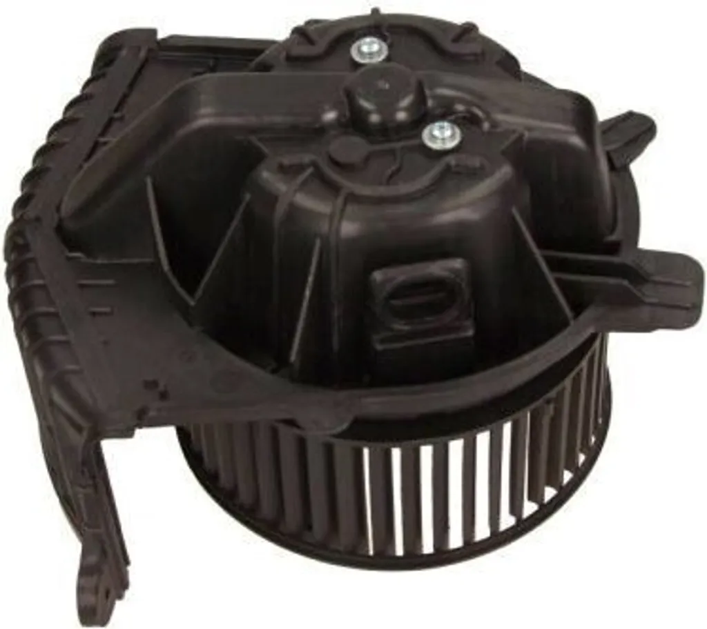 Pulseur d'Air Habitacle pour Grand Scenic II - Moteur Ventilateur MAXGEAR