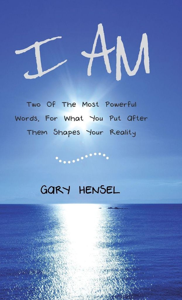I Am