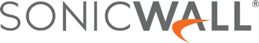 Adaptateur secteur SonicWall interne pour pare-feu et réseaux sécurisés