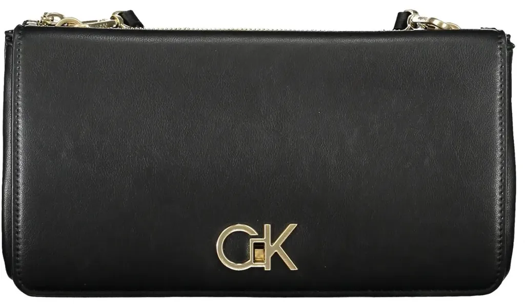Sac de ville Calvin Klein K60K611336 idéal pour le travail et sorties