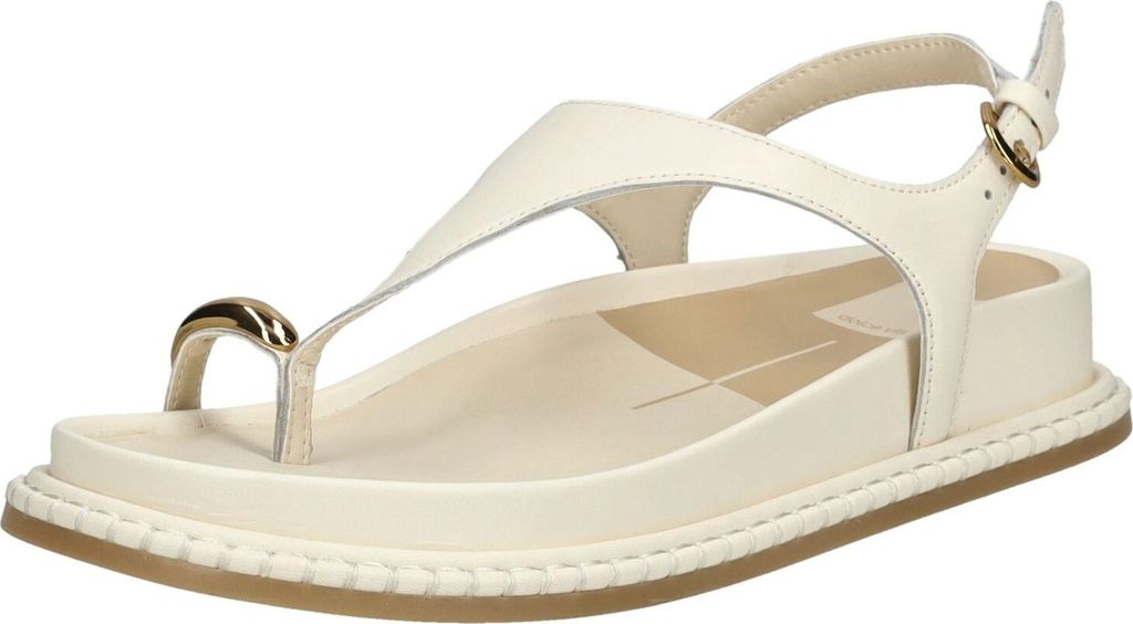 Dolce Vita Sandalen Sandalen Leder