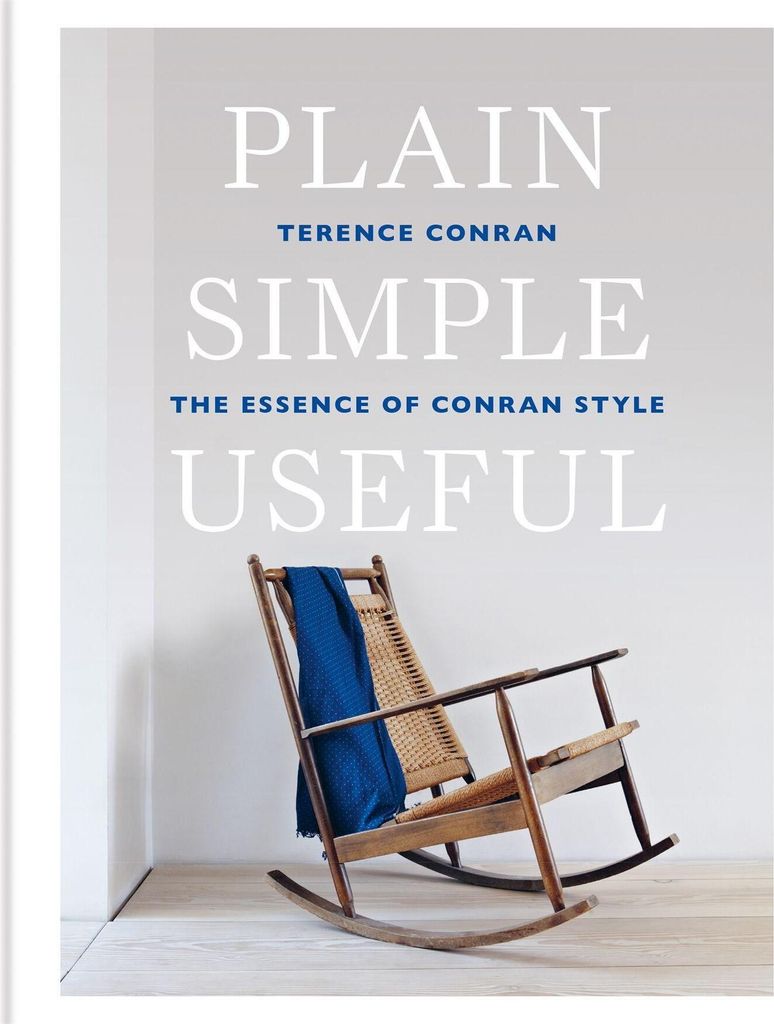 Plain Simple Useful