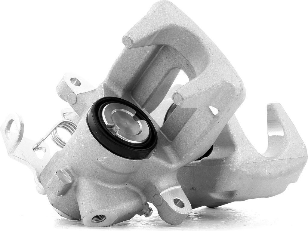 STARK Bremssattel Satz Hinten passend für PEUGEOT 407 SW (6E) SKBC-0461713