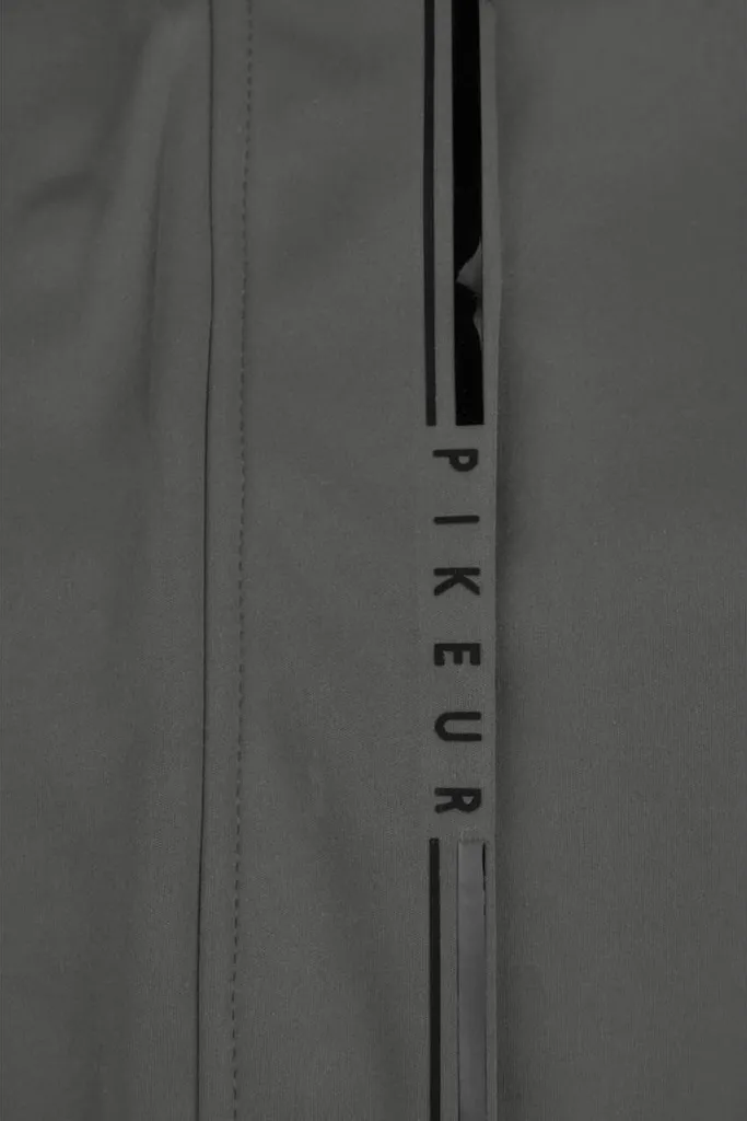 Veste de pluie technique imperméable Pikeur Athleisure mousse 38 - 3