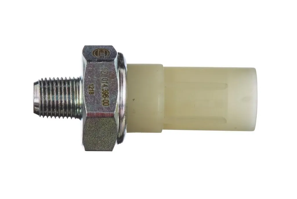 sensore di pressione dell'olio - 3