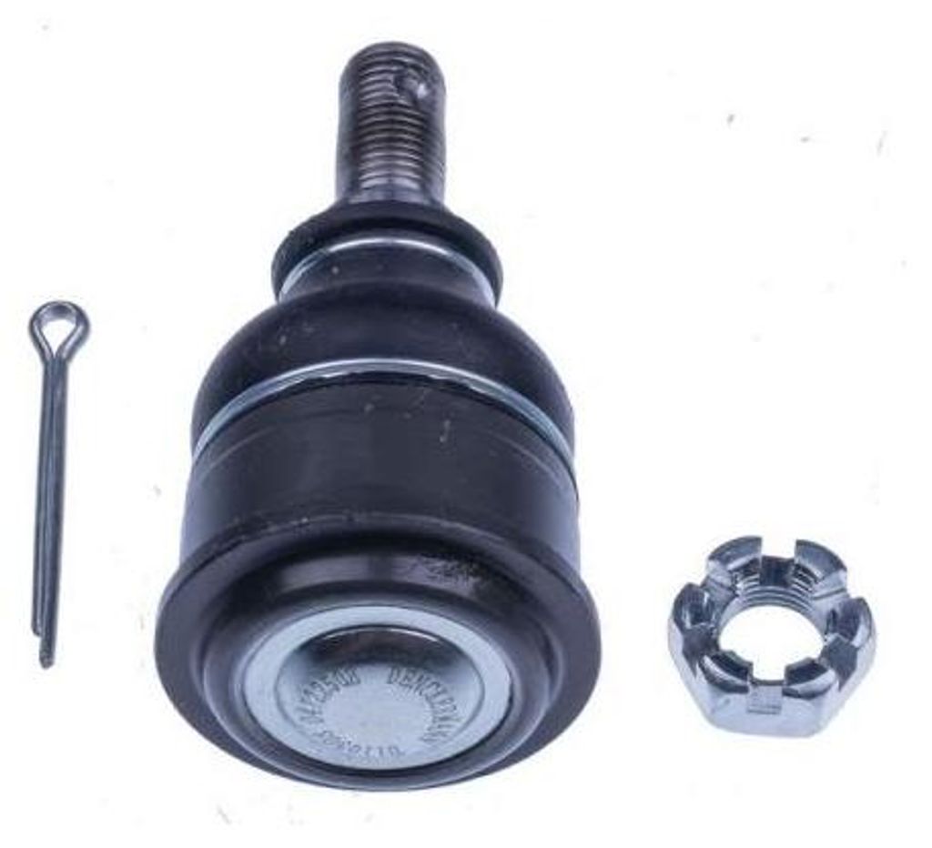 EBG Querlenker Kugelgelenk vorne links rechts Honda 51210SCA980