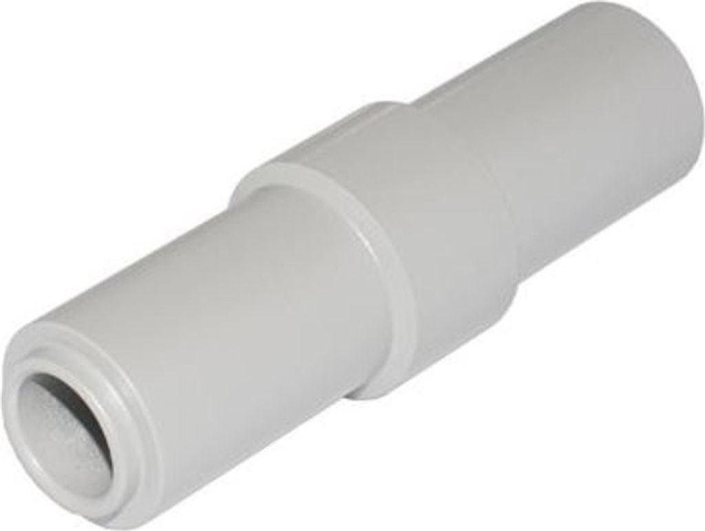 PERUZZO Dachfahrradträger Gabel Adapter 12mm für PURE Produktbild 
