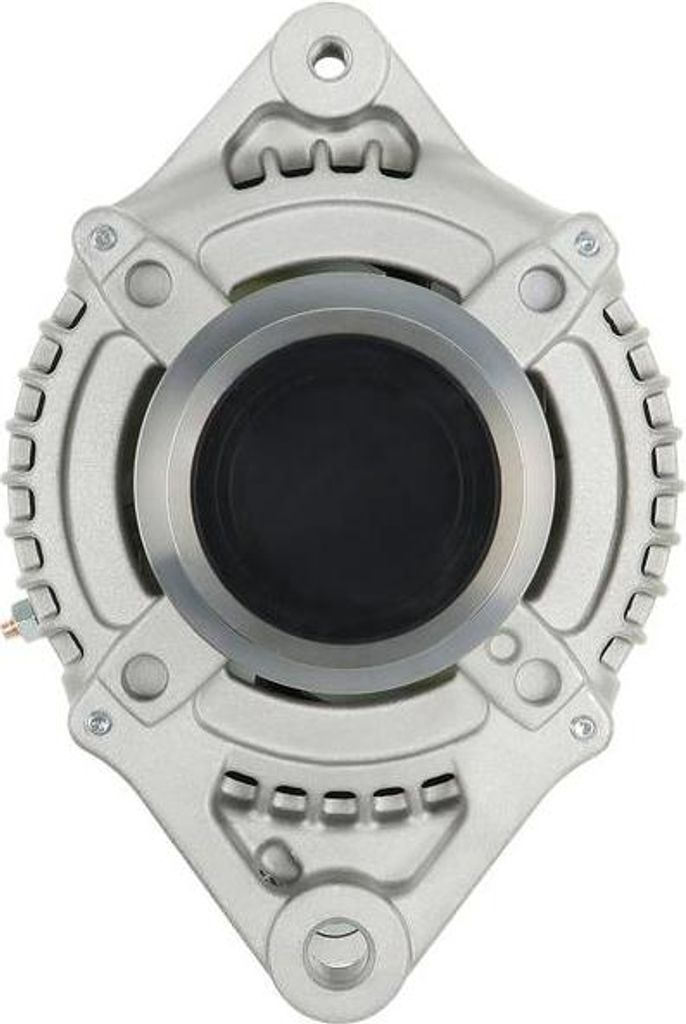 Lichtmaschine Toyota Yaris Ii 1.0 Vvti