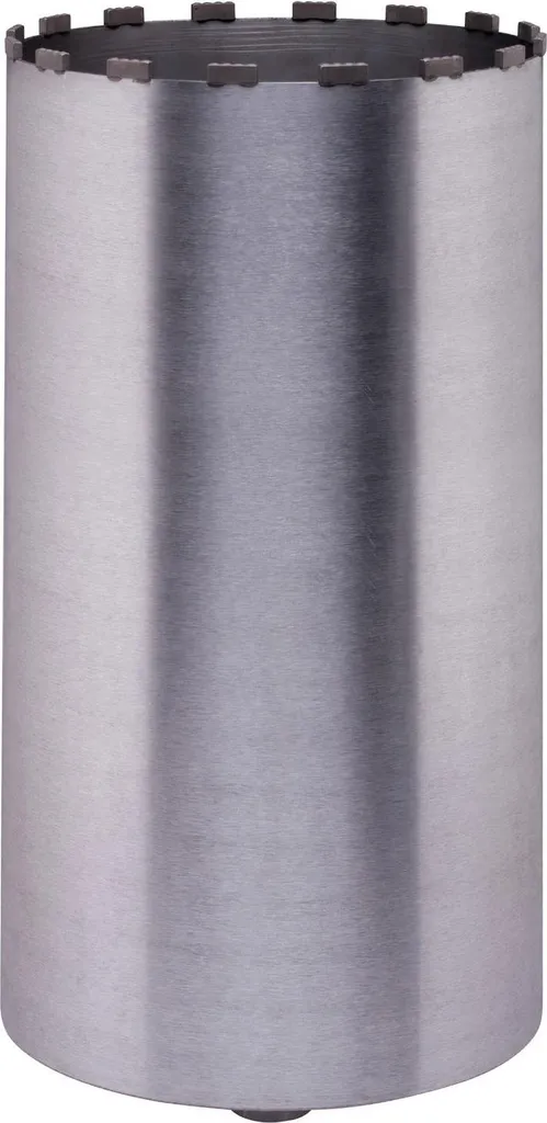 Couronne diamantée Rothenberger Dia-NTBK DX1.1/4 D=250 mm FF00250