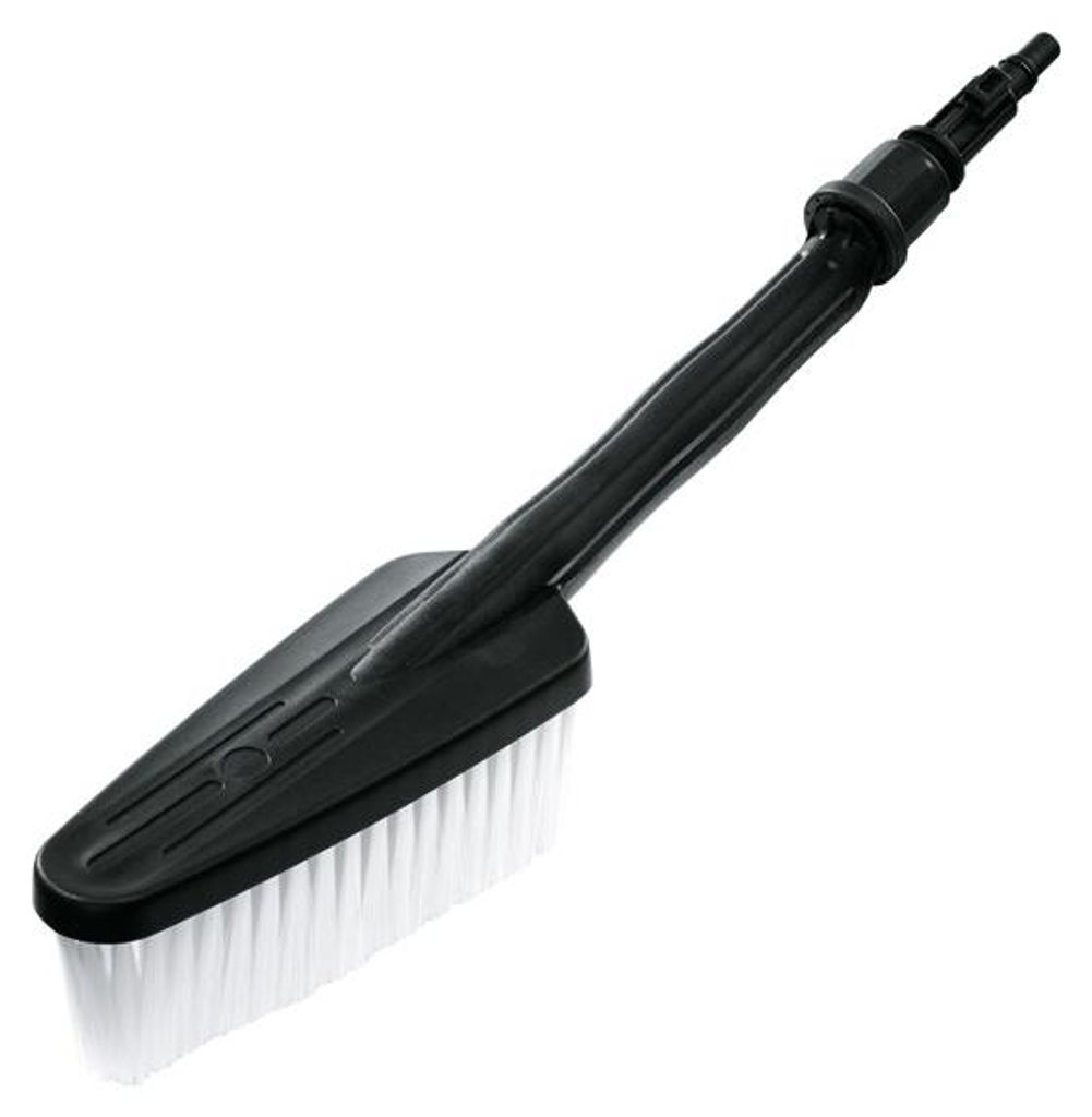 Waschbürste, Systemzubehör Produktbild 