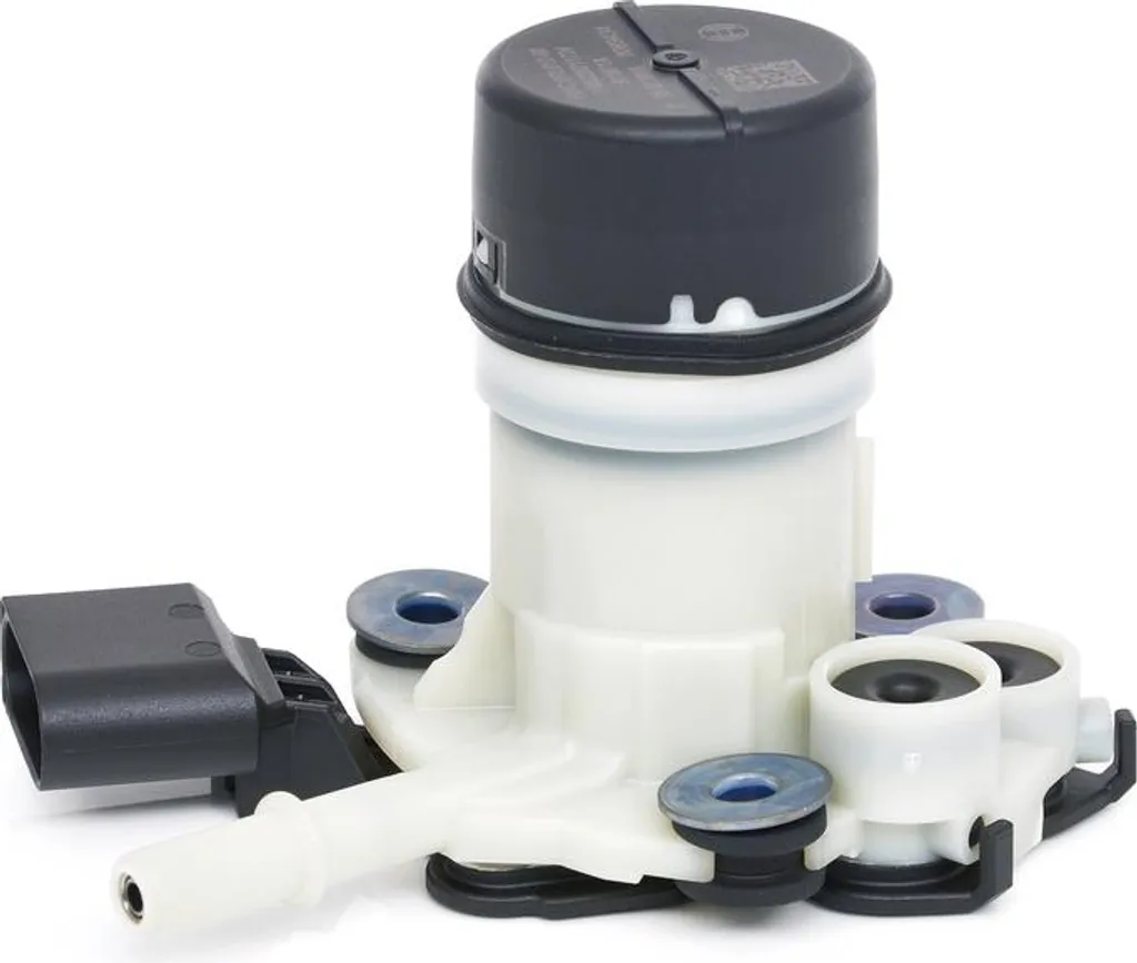 Module d'injection urée Bosch F01C600265 haute performance système SCR