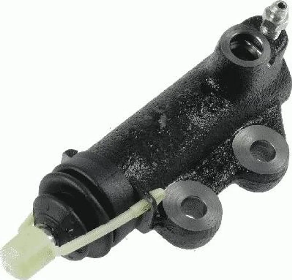 Récepteur embrayage SACHS haute durabilité compatible Honda Accord