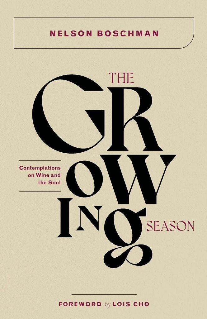 The Growing Season