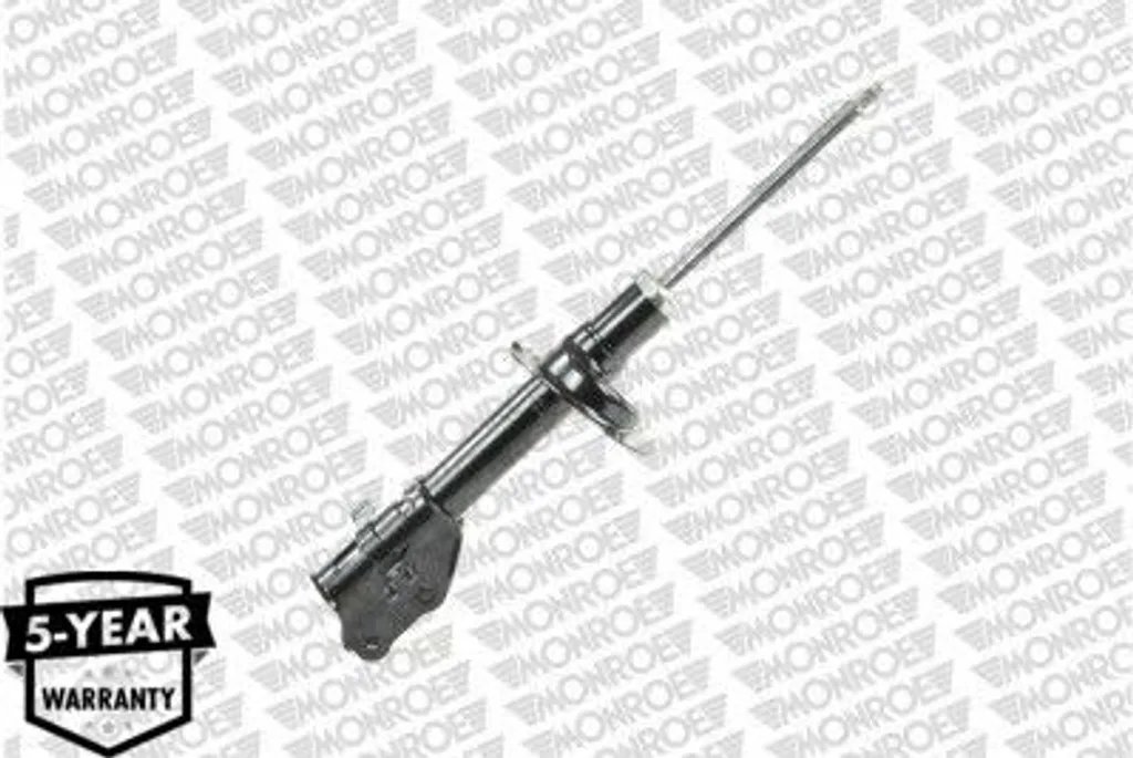 Amortisseur Monroe 72494ST pour Mazda CX-7 ER de rechange origine