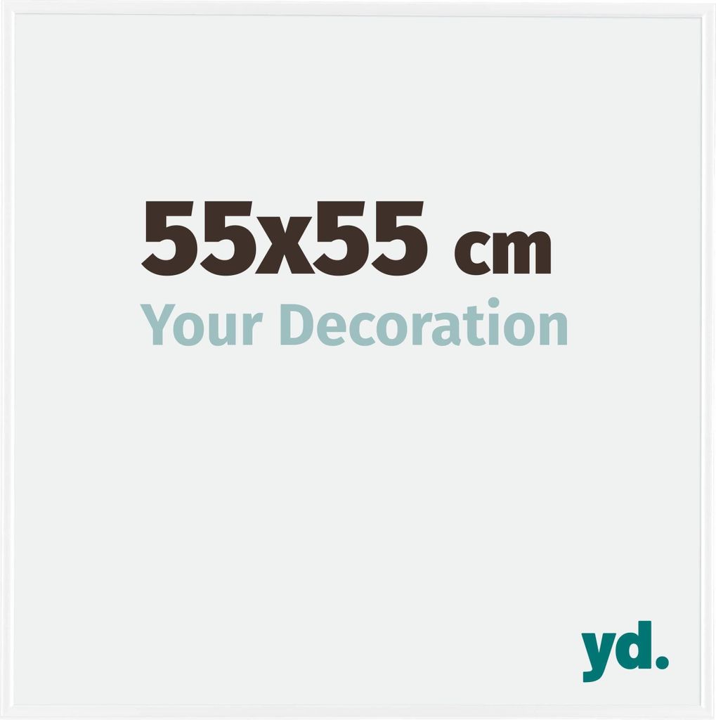 A white background with text and a logo.