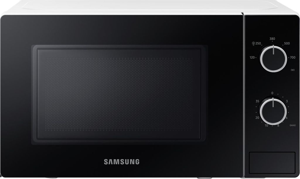 Forno a Microonde Samsung MS20A3010AH Superficie Piana 1050 Immagine del prodotto 