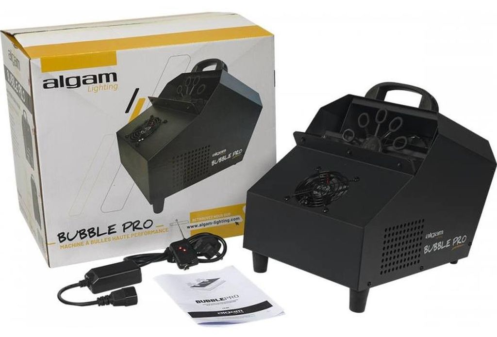 Algam Bf700 Obrázek produktu 