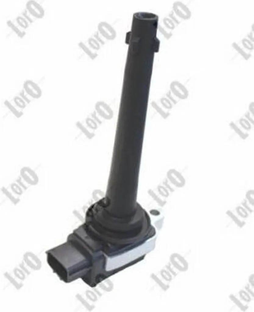 Bobine d'allumage haute tension OE 22448ED800 pour Note et Micra