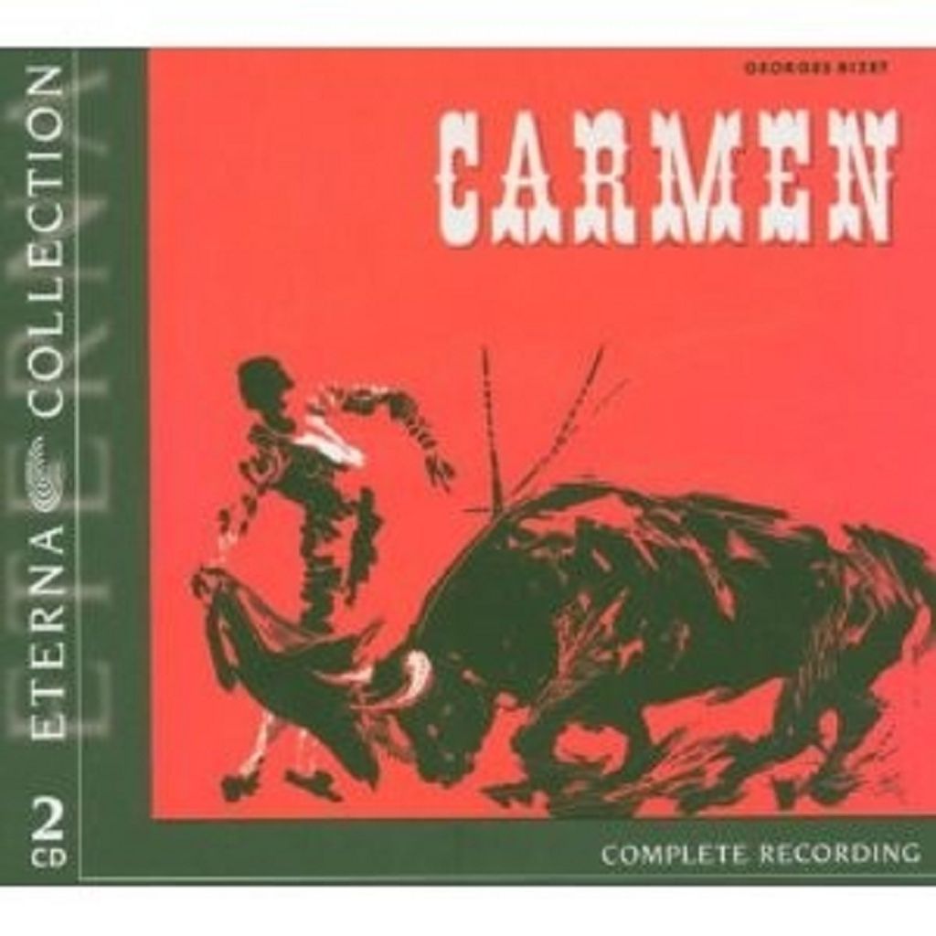 Carmen (Ga)