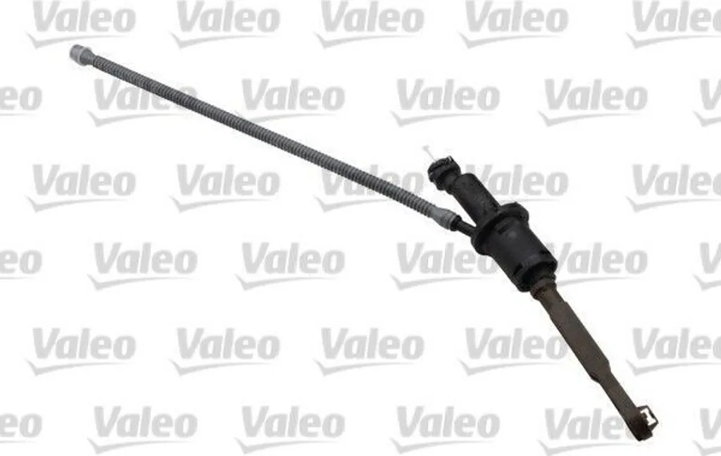Émetteur d'embrayage VALEO 874459 pour C4 Picasso et Peugeot 5008 OE