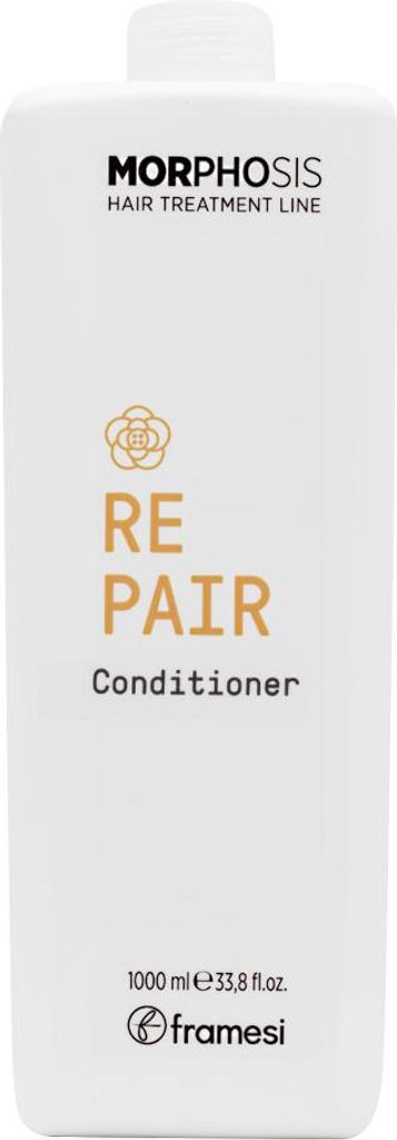 Framesi Morphosis Repair Conditioner 1000ml - Produktbild 
