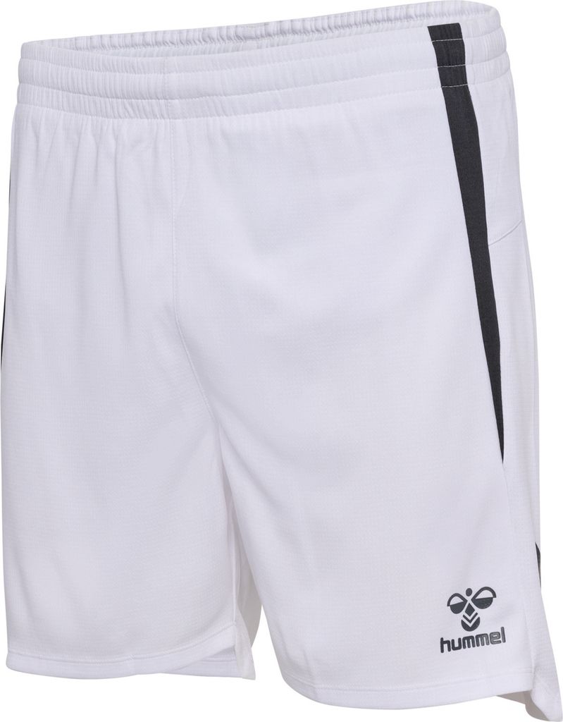 Hummel hmlLead 2.0 Shorts Woman