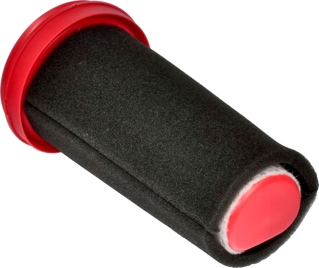 Invest filtre complet pour Bosch Flexxo série 4 filtre de Image du produit 