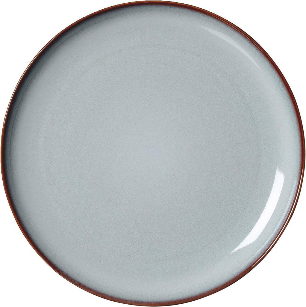 Ritzenhoff und Breker Portofino Speiseteller 27,5 cm