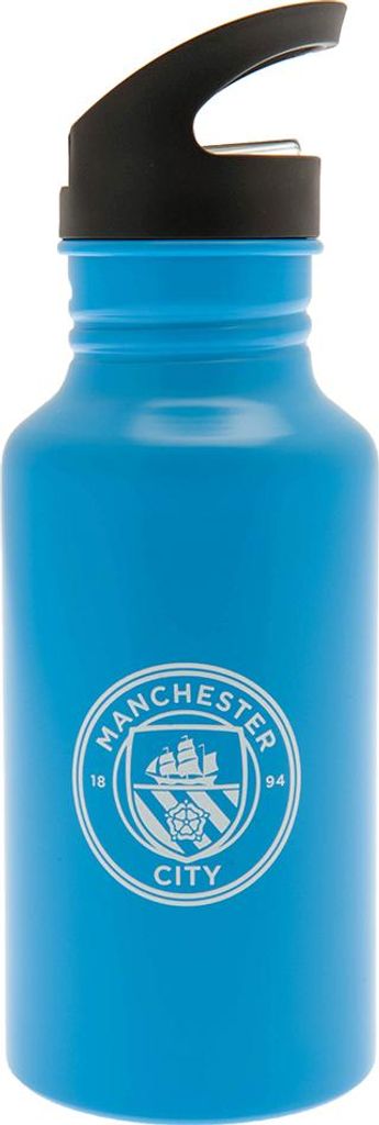 MANCHESTER CITY Alu Haaland Obrázok produktu 