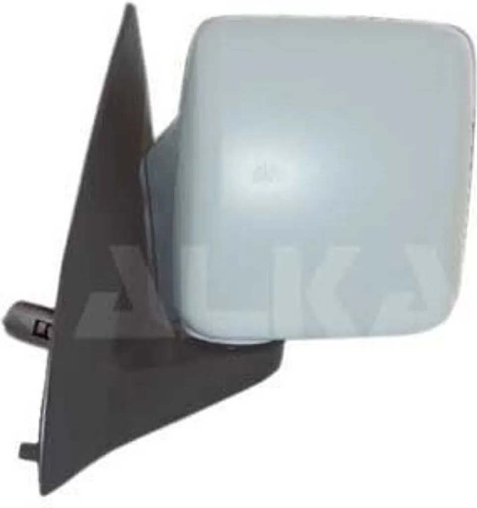 Rétroviseur gauche ALKAR anti angle mort pour remplacer OE 6428768