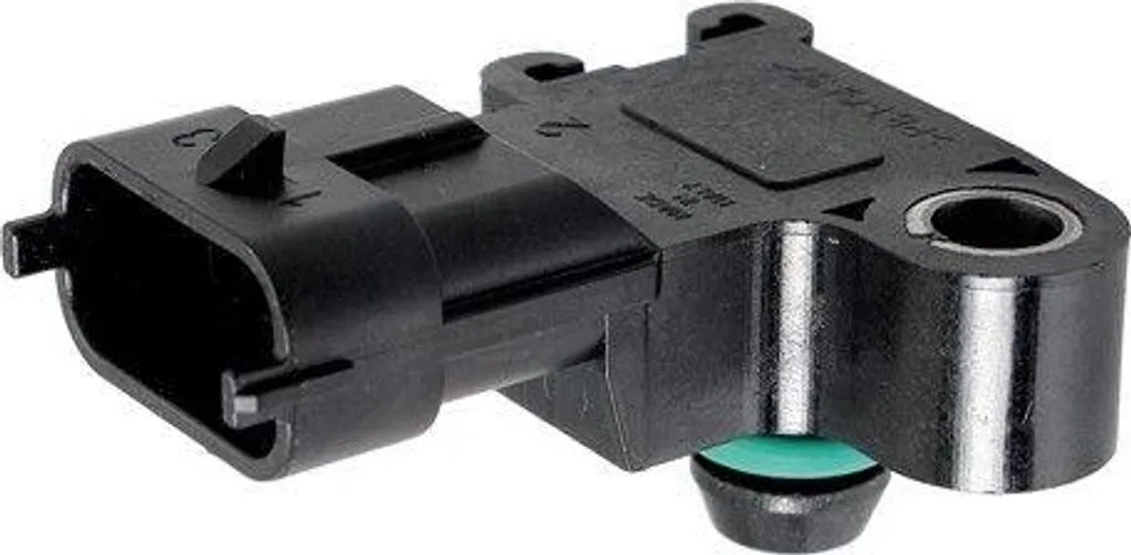 Capteur de pression admission pour Boxer, S60, V40 et Range Rover Evoque