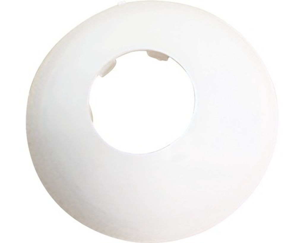 Krytka k sifonu D32 Obrázek produktu 
