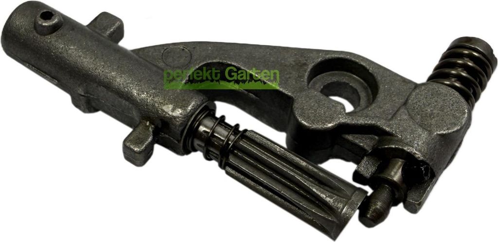 Ölpumpe für Husqvarna 357 359 360 540 XP III 544 18 01-03 4277-45308 Kettensäge