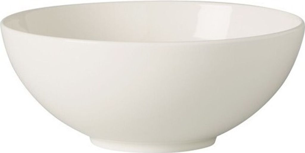 Villeroy & Boch For Me mała miska 13 cm Zdjęcie produktu 
