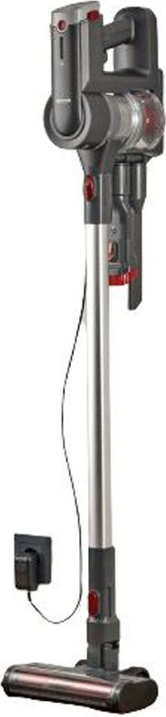 SEVERIN HV 7968 Hand-und Stielsauger (7968) Obrázek produktu 
