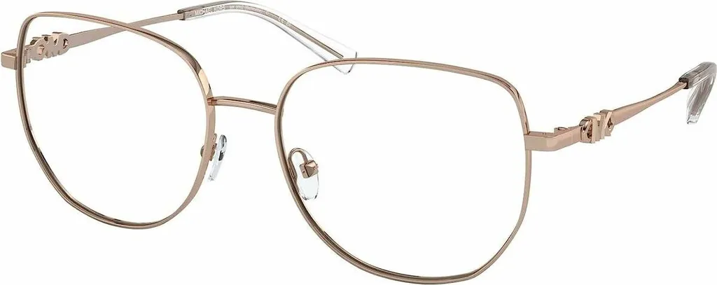 Montatura Occhiali Michael Kors MK 3062 | Prezzo e Qualità Top