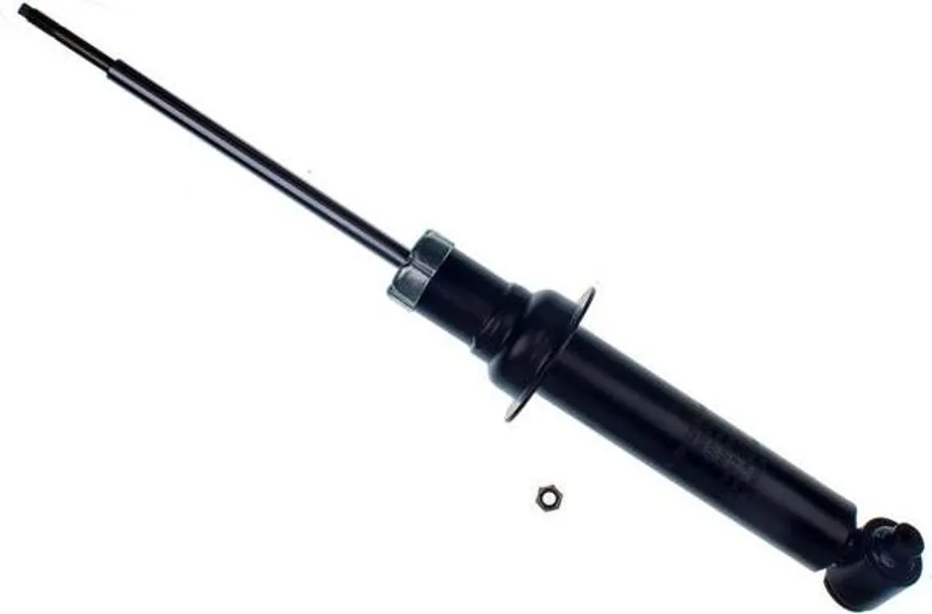 Amortisseur de suspension à gaz pour BMW Série 5 E34 Berline