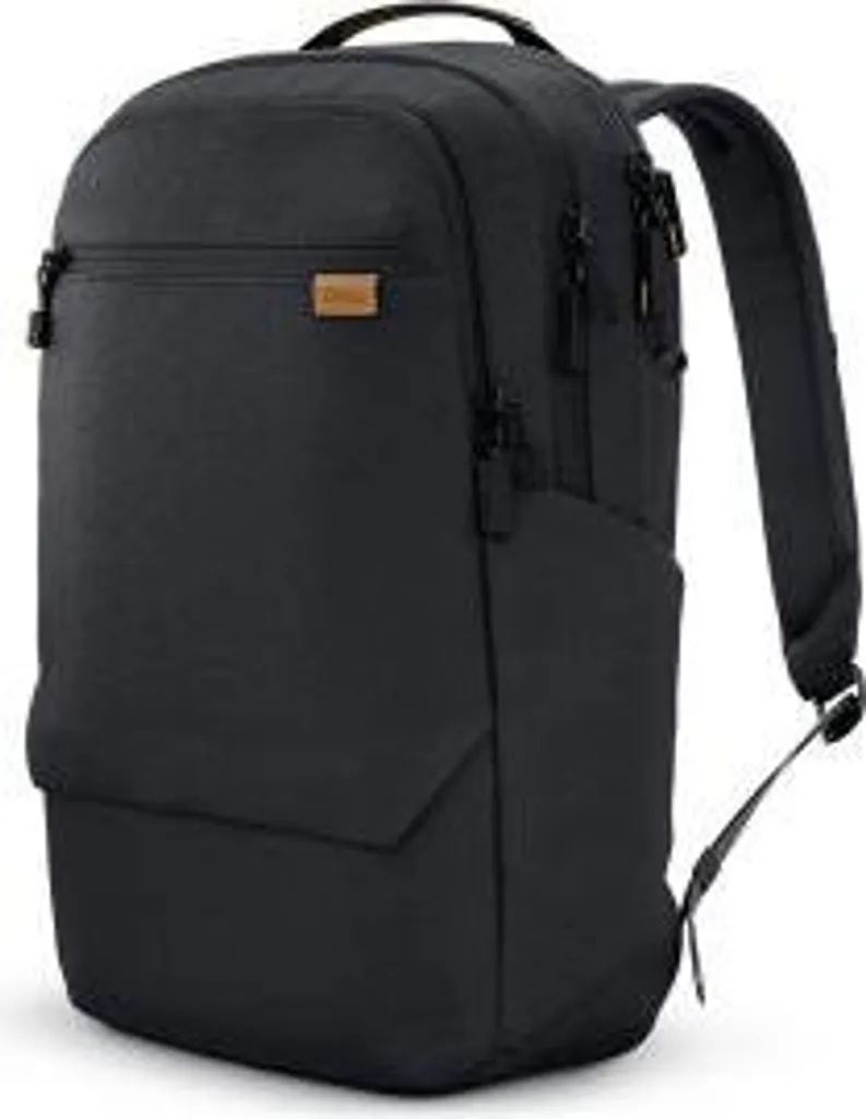 Sac à dos Dell CP7625 16" Eco-responsable Léger 930g et Ultra Résistant