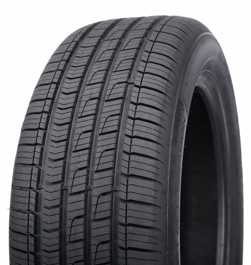 Dunlop Sport All Season 165/65 R15 81 T Zdjęcie produktu 