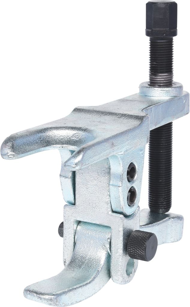 KS TOOLS Universal-Kugelgelenk-Ausdrücker 60-80mm 670.0122