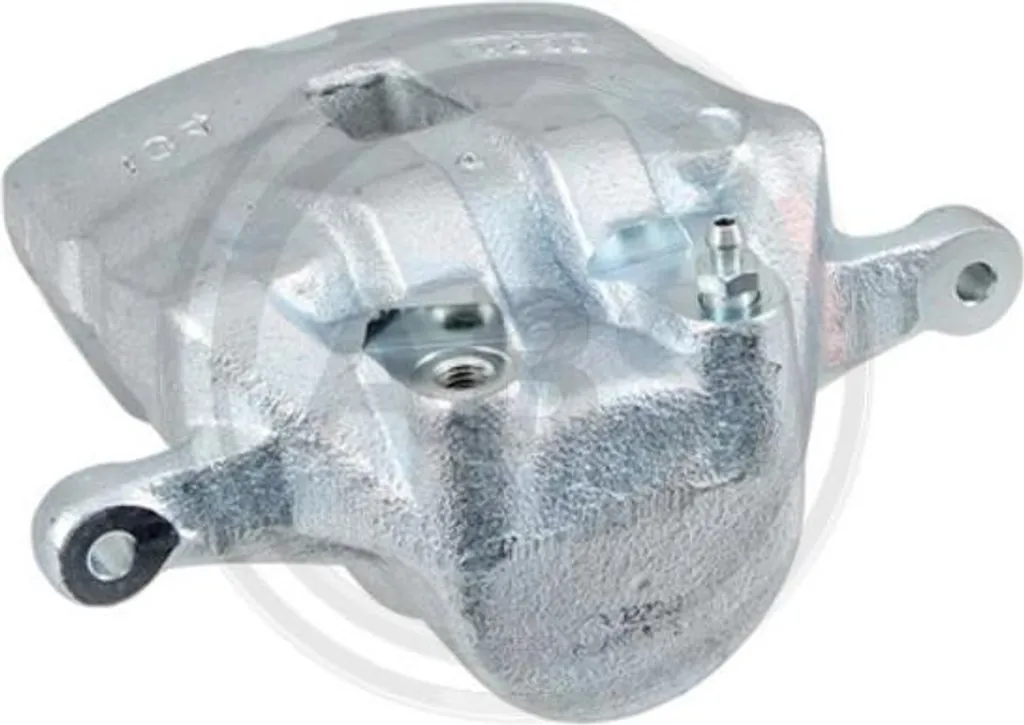 Étrier de Frein à Disque A.B.S. 430942 pour Chevrolet Malibu et Camaro